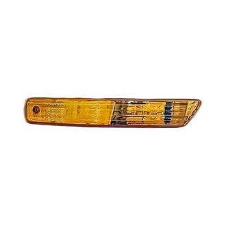 Replacement - Passenger Side Turn Signal/Parking Light (Standard Line)