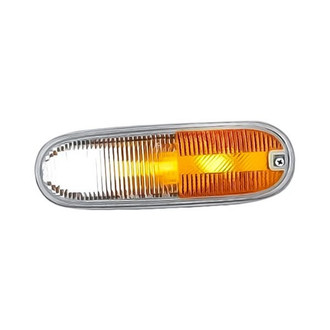 Replacement - Driver Side Turn Signal/Parking Light (Standard Line)