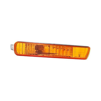 Replacement - Passenger Side Turn Signal/Parking Light (Standard Line)