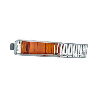 Replacement - Passenger Side Turn Signal/Parking Light (Standard Line)