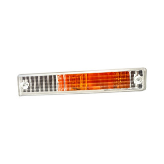 Replacement - Driver Side Turn Signal/Parking Light (Standard Line)