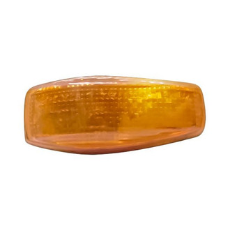 Replacement - Driver Side Marker Light (Standard Line)