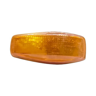 Replacement - Passenger Side Marker Light (Standard Line)