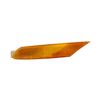 Replacement - Driver Side Marker Light (Standard Line)