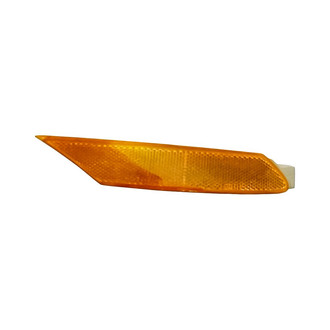 Replacement - Passenger Side Marker Light (Standard Line)