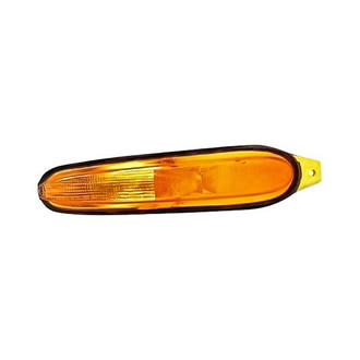 Replacement - Driver Side Turn Signal/Parking Light (Standard Line)