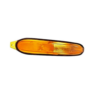 Replacement - Passenger Side Turn Signal/Parking Light (Standard Line)