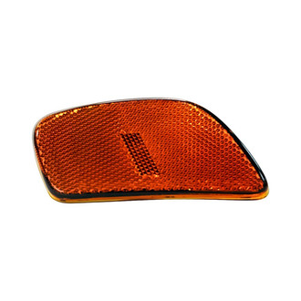 Replacement - Driver Side Marker Light (Standard Line)