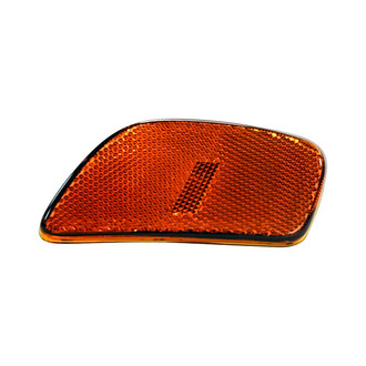 Replacement - Passenger Side Marker Light (Standard Line)