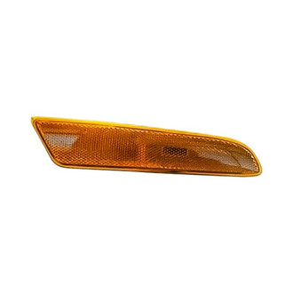 Replacement - Passenger Side Marker Light (Standard Line)