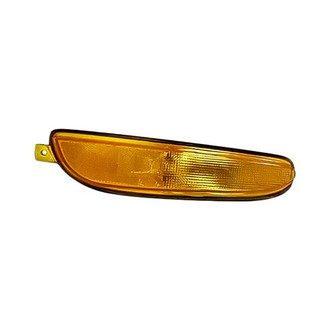 Replacement - Passenger Side Turn Signal/Parking Light (Standard Line)