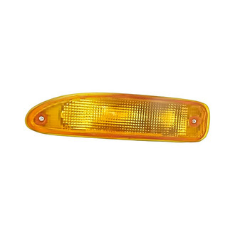 Replacement - Passenger Side Turn Signal/Corner Light (Standard Line)