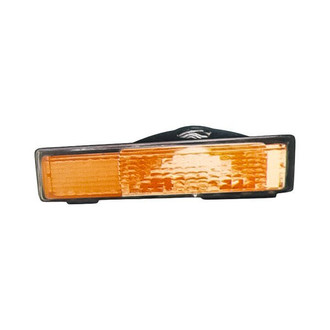 Replacement ID0038AA0522R00 - Driver Side Turn Signal/Corner Light (Standard Line)