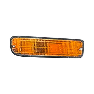 Replacement - Passenger Side Turn Signal/Parking Light (Standard Line)