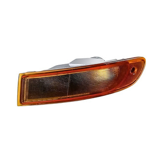 Replacement - Driver Side Marker Light (Standard Line)