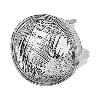Replacement - Driver or Passenger Side Turn Signal/Parking Light (Standard Line)