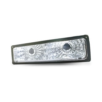 Replacement - Custom Signal Lights