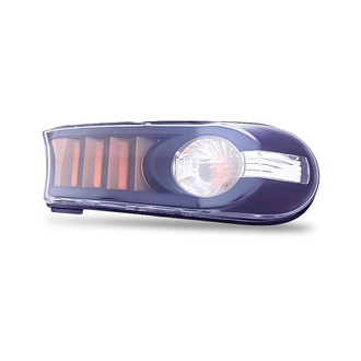 Replacement - Custom Signal Lights