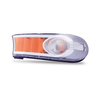 Replacement - Custom Signal Lights
