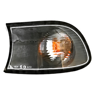 Replacement - Signal Lights