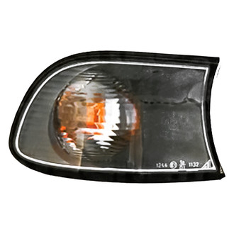 Replacement - Passenger Side Marker Light (Standard Line)