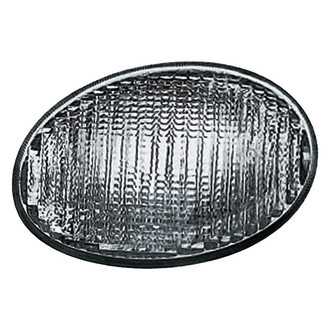 Replacement - Turn Signal/Parking Light (Standard Line)