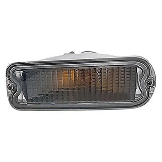 Replacement - Parking Lights