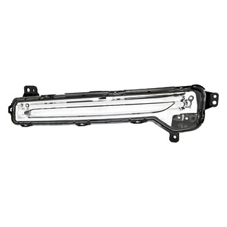 Replacement - Signal Lights