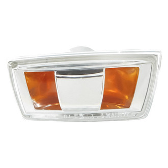 Replacement - Signal Lights