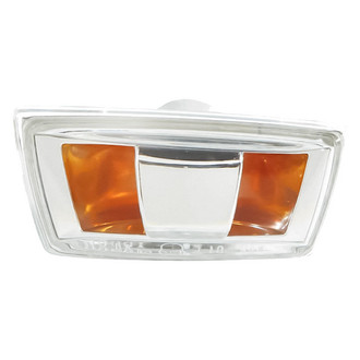 Replacement - Passenger Side Marker Light (Standard Line)