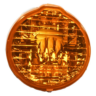 Replacement - Turn Signal/Parking Light (Standard Line)