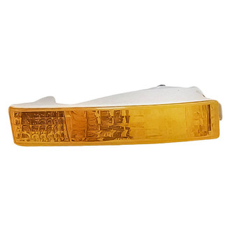 Replacement - Turn Signal/Parking Light (Standard Line)