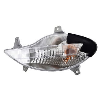 Replacement - Signal Lights