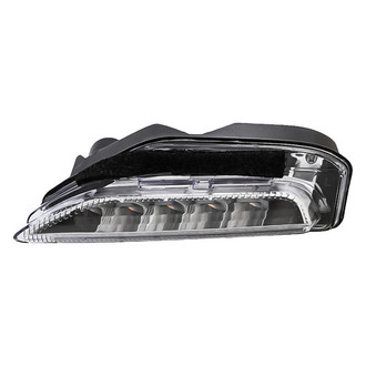 Replacement - Signal Lights