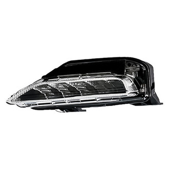 Replacement - Signal Lights