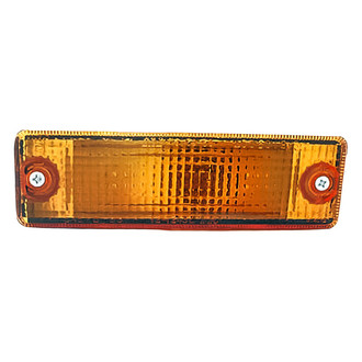 Replacement - Parking Lights