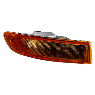 Replacement - Passenger Side Cornering Light (Standard Line)