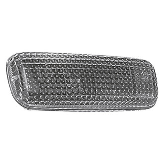 Replacement - Signal Lights