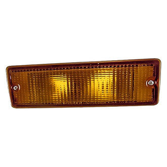 Replacement - Parking Lights