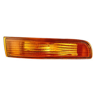 Replacement - Passenger Side Turn Signal/Parking Light (Standard Line)