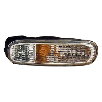 Replacement - Turn Signal/Parking Light (Standard Line)