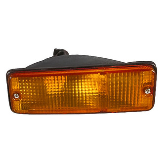 Replacement - Turn Signal/Parking Light (Standard Line)