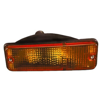Replacement - Signal Lights