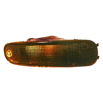 Replacement - Turn Signal Lights