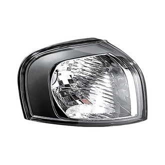Replacement - Passenger Side Turn Signal/Corner Light (Standard Line)