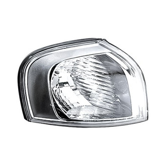 Replacement - Passenger Side Turn Signal/Corner Light (Standard Line)
