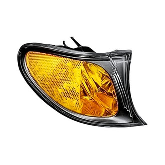 Replacement - Passenger Side Turn Signal/Corner Light (Standard Line)