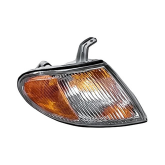 Replacement - Passenger Side Turn Signal/Corner Light (Standard Line)