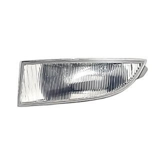 Replacement - Driver Side Cornering Light (Standard Line)