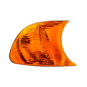 Replacement - Passenger Side Turn Signal/Corner Light (Standard Line)
